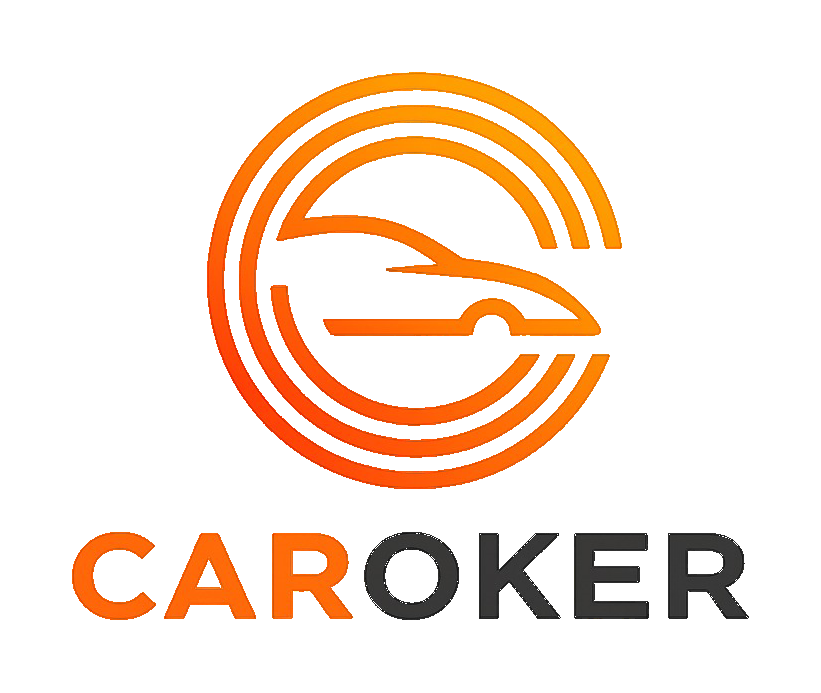 Caroker